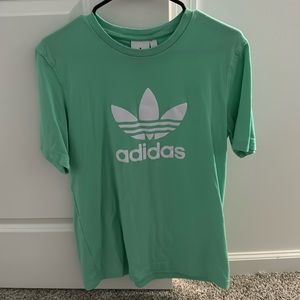 Adidas T-shirt